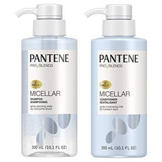 5512ab6861bb1839a40b6f1d721623bc36fc09315e1ffde5543dbcfa867e.jpg