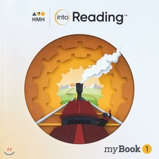 intoreading