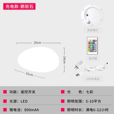 04c15cd317cb1109710cb5bce8ea5821ffd742e81963931198cf8fa2d12a.jpg