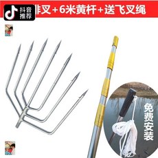 451656da57723c6cfe1a85614388a06785046a969a51a17e05ee11a69ce4.jpg