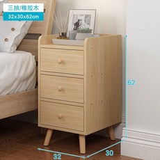 e1f47701278e642d75bc5a37c48b50340afdcbdbe8c8f8a62d8caf3b6e96.jpg