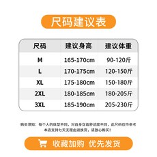 27e44d745c09c1a9e8ac4af89c4890240799b9f2a7b7bdc01e27e53a8e44.jpg