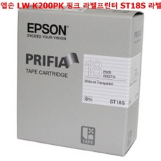 5a4c9966331db7d0c30811cb5c907673b4774e54d8b41f8c54758da42bd8.jpg