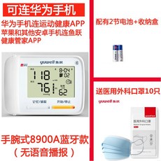 53041b18f466ebb826d3b9210206df6641293939cd38f8645233930ae99f.jpg
