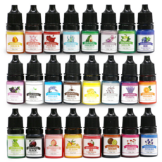 [미미월드] 크리스탈 레진아트 UV매직램프 대구