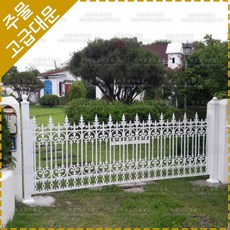 db12cf04744fc259dd5209610dae41802a79c2aaa11ac7b1d0bb934b8a11.jpg