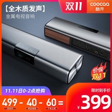 dd9b83bae1f7d8393eb6c822d2f8ca941c7639110ec112a74be85049a61c.jpg