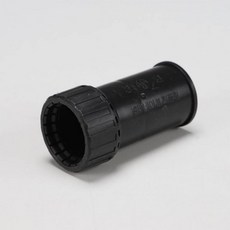 [이클라쓰]농민몰2 파이프 이종 캬프링 28MM 400개 캬플링 연결 파이프브라켓 아시바클램프 사각파이프가격 파이프클램프 스텐파이프 사각파이프조인트 공구 파이프난연커플링 pvc파이프 파이프앤드커버