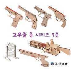 d54a64ec0916a92487cb5b59c8e755b58f5d593a940a794f8d126ce35f98.jpg