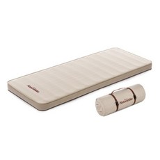 추천7 네이처하이크자충매트10cm