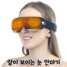 c41db66b0dc32b33b44684843b6844a591e7e0915eb94a7fba8ff500cff1.png