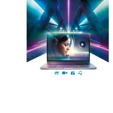 파워디비디 PowerDVD 22 Standard ESD