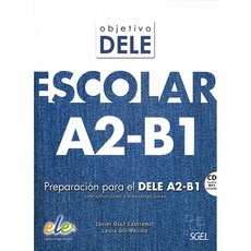 1fdcdaa423f901c6e8d8e1754fd0a23c907a2b67b6eaa42f82e42dc79c6f.jpg