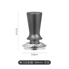 커피자루천