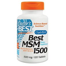 d4db1339ea358618bf6d2e55b7d9cb6f147c708e5873f8343066fccf066c.jpg