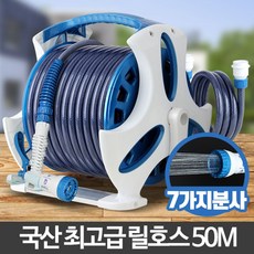 138e09accbd464f7ad10585087008e0da30bd08a4f6aa48fbcbc0447f7e7.jpg