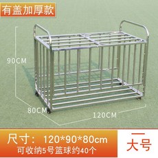 1760be83cb731bd03358aa05e0618c33d1ea6aac9dfcb7c11ef03d60f37c.jpg