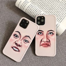 471862f14bed1735ea4a3f23d1e79ea3fb11c600500b2c9c63f4a47130ae.jpg