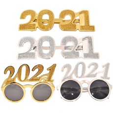 6a4d8b99a7f96be7c1baffe95620558f048153abdb7c76e645c2eff7a716.png