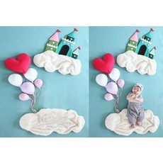 본아트촬영소품