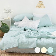 올리비아데코시어서커