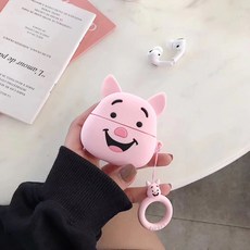 에어팟프로2세대