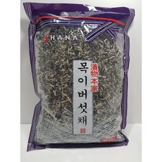 목이버섯-추천-상품