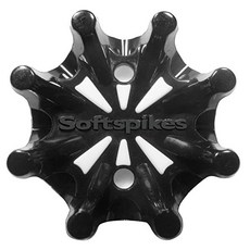416358f3c56de967b79ef8e73f61d541e864eec9d8a77b6572f32e0243fa.jpg