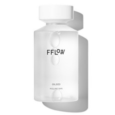 플로우오일수리퀴드솝
