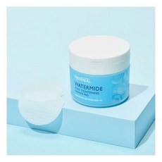 메디힐워터마이드