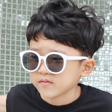 주누하우스선글라스