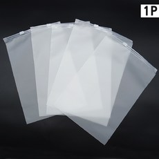 1a918825bb51a3d8fa00bfb9a135e82f948d0b4b0ef82e5a25c198ff7c52.JPG