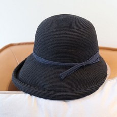 감귤귀도리모자