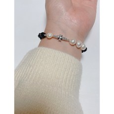 마르첼리노의기적