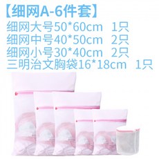 2945b89b7edddf86242b1f1f8e5402bf0a3b93e0b04692c7174a93a10760.jpg