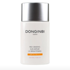 동인비 선세럼 UV 브라이트닝 SPF50+PA++++ 50ml