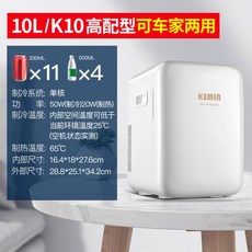 3d7b1fe68dc46ff13f0d94210ca832c424e857f73f5eb36d76a7a51d8465.jpg