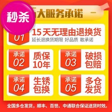 3ef80ea7a73891c1687d46f38c3afdd1c3888454eb2fdb3e8495f67397ff.jpg