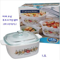 7c9bb8f2510da98e89afa9551c70278a11edc99f5b1965a69797bc162376.jpg