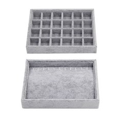 주얼리세트케이스