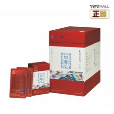 efa5e3905889ae1fa68ba3c9b72ada0ad6a758ef365af7ab339246b638d7.jpg