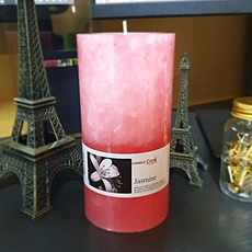 모먼트캔들원데이