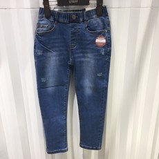 4433209d7fa340a3a1eca2bf4f1a1feb91037a709f9a3d1f037ce00f9227.jpg
