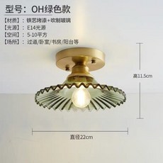 80fe0afe6c34ea346e4ba962253d541eddc06e4d1d448fb4f1de53ab0d76.jpg