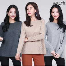 ecccab739bf6baf6107a73d81888e3acd9a6756080fa6be2a332b7bd9c20.jpg