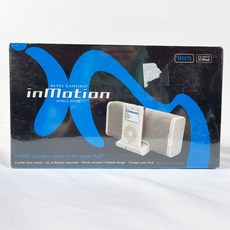 아이팟레고스피커