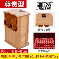 d99d5f175084b80837fb83dc728b3f177007bb989d591b275c1055c3fd60.jpg