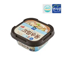 3aab49cc7af5fd413a25cf21630654fab83fc52407d094df18428cd04683.jpg