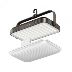 루메나확산후드