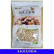 건과류 넛츠 헤이즐넛 군것질 가공안주류 열개 고객감동부합 +13424맨탰+, 실한품질